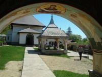 /album/galerie-foto/a10150656-817809148246636-56174615-n-jpg/