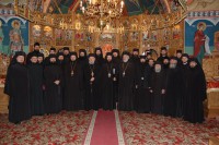 /album/galerie-foto/church-jpg/