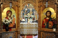 /album/galerie-foto/dsc-0904-jpg/