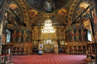 /album/galerie-foto/a60833-545666285460925-763311334-n-jpg/