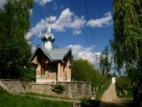 /album/galerie-foto/a526732-606225136071706-200671626-n-jpg/