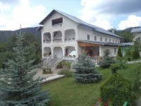 /album/galerie-foto/a556786-682585795102306-1215158200-n-jpg/