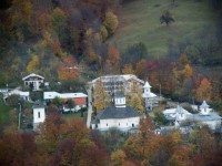 /album/galerie-foto/a579809-425325080849904-728982860-n-jpg/