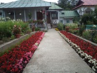 /album/galerie-foto/a971347-290053841138379-350677314-n-jpg/