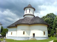 /album/galerie-foto/cr1-jpg/