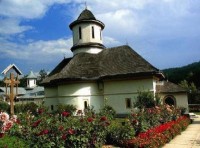 /album/galerie-foto/a941010-625902144104005-1680979315-n-jpg/