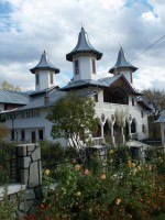 /album/galerie-foto/pict0535-jpg/