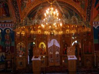 /album/galerie-foto/sta50032-jpg/