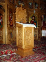 /album/galerie-foto/sta50033-jpg/