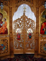 /album/galerie-foto/sta50038-jpg/