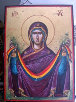 /album/galerie-foto/sta50041-jpg/