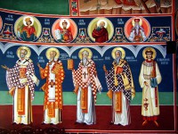 /album/galerie-foto/sta50043-jpg/