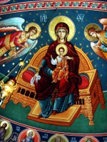 /album/galerie-foto/sta50044-jpg/