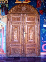 /album/galerie-foto/sta50046-jpg/